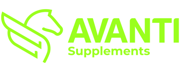 Avanti Supplements