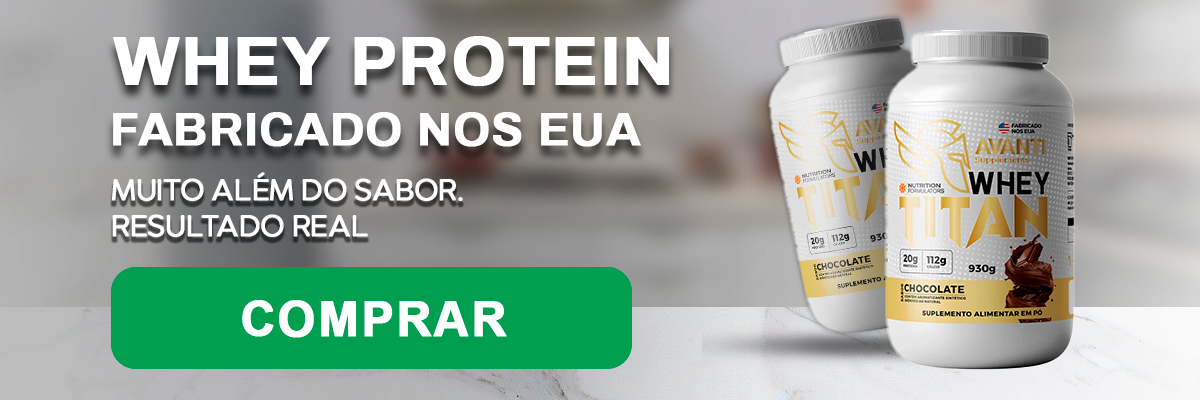 Banner promocional