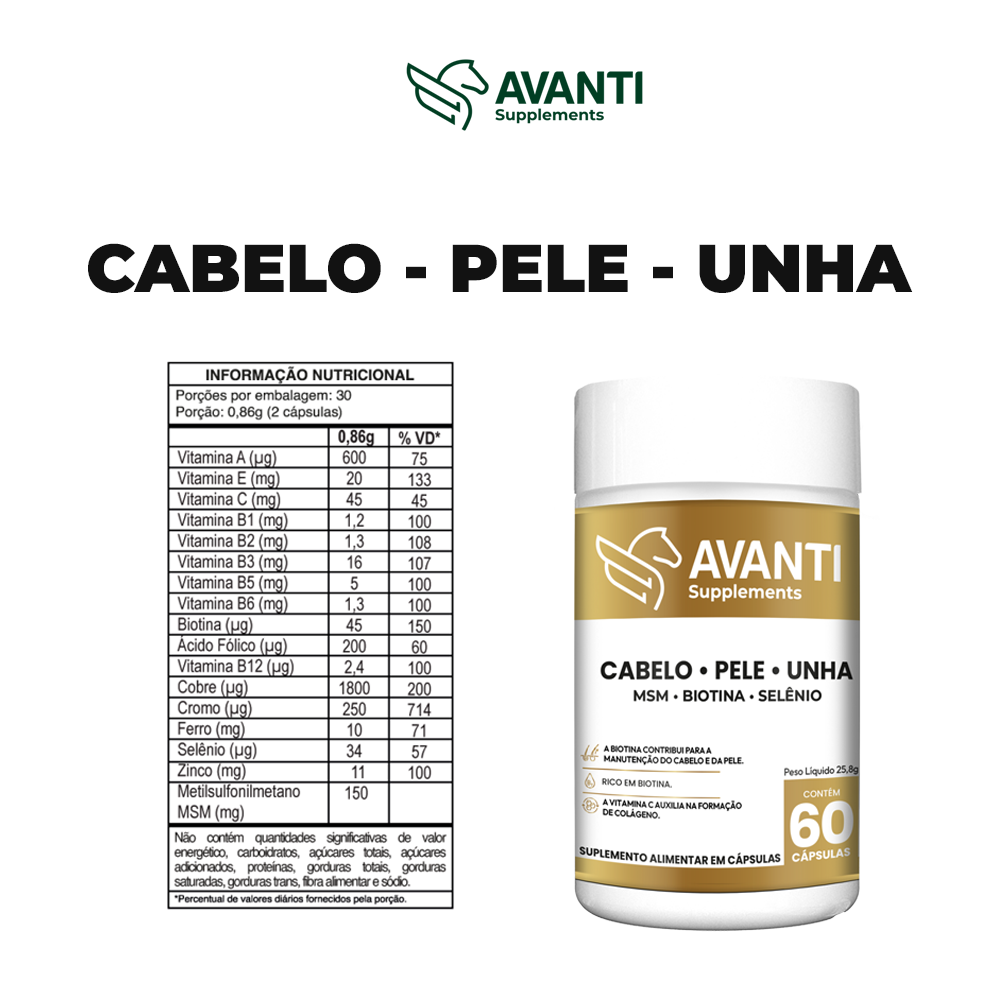 Composição