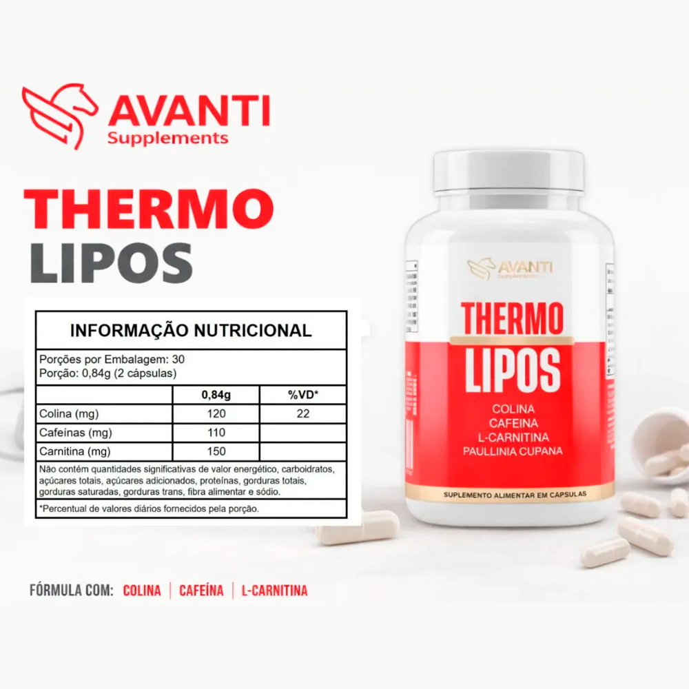 Composição e detalhes
